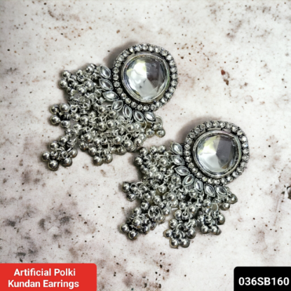Picture of Ruhi Earring