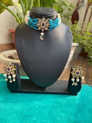 Picture of Neelam Choker