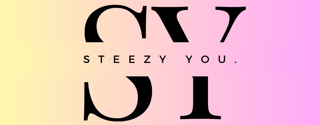Steezy-You